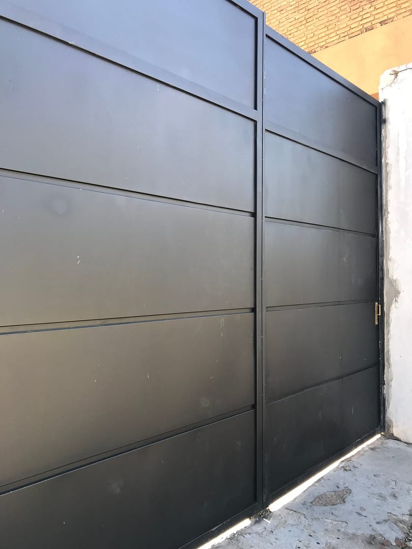 US MILITARI NORTHROP Grumman F-14D Super Tomcat Ferro Ricamato Su Toppa - Foto 9