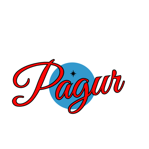 fabrica de portones automáticos